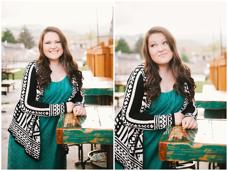 katelyn_seniors(014).jpg